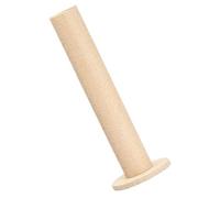 Espositore per Bracciali Verticale Supporto verticale for braccialetti a forma di T, display for gioielli, supporto for torre for, elastici, venditore piccole imprese
