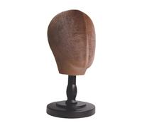 Espositore per cappelli Espositore per cappelli Robusto espositore portatile