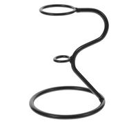 Espositore per caramelle con coni - Supporto robusto per , design compatto, facile da usare | presentazione alimentare Sushi, rotoli mano, patatine fritte, popcorn, dessert, catering party