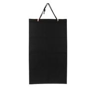 Espositore per Cinture Nere da Karate con 12 Cinture Nere, Espositore per C8778