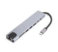 Espositore per collana di flanella nera, espositori per ciondoli per gioielli, proteggere i gioielli, non facile deformare, materiale di flanella morbida, per collana, gioielli, catenina con ciondo