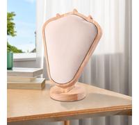 Espositore per collana, elegante espositore per gioielli, per esposizione da