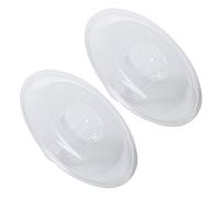 Espositore per cupcake e macaron a torre a 6 livelli