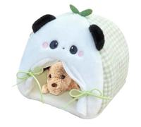 Espositore per delle bambole, mobili ornamentali in miniatura, stile principessa, decorazione per la cameretta dei bambini, cameretta dei bambini, scena di gioco, camera da, arredamento