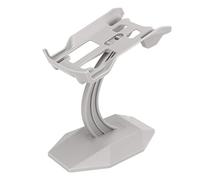 Espositore per Droni, Espositore Universale da Tavolo, Supporto per Display Droni RC, Compatibile con Mini 3, Mini 3 Pro, Mini 2 SE, Mini, per Utenti Avanzati e Appassionati di fotografia aerea