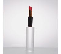 Espositore per espositori cilindrici in acrilico per anelli Dessert Boutique