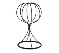 Espositore per Esposizione di Cappelli / Berretti / Parrucche Premium per