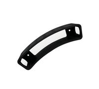 Espositore Per Freccette A Parete - Organizer Per Porta Freccette Con Punta Morbida Da 21, Portaoggetti Per Sala Giochi | Supporto Verticale Per Accessori Per Sport Indoor Per Gli Appassio