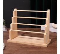 Espositore per gioielli Espositore per bracciale Decorativo Elegante base in