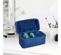 Espositore per gioielli, per casa, da donna, con catene e braccialetti,