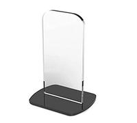 Espositore per Guantoni da Boxe 2pz Soluzione di Conservazione Robusta e Affidab