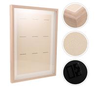 Espositore Per Medaglie Ufficio Cornice Vetrina Dei Premi Del Premio Medaglia