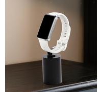 Espositore per orologi e gioielli multifunzione per bancone da negozio