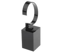 Espositore Per Orologio Da Esposizione