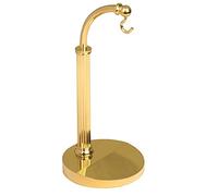 Espositore per orologio da tasca LeBaron ottone