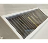 Espositore per penne - vetrina per 20 Penne stilografiche (BIA23)