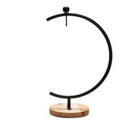 Espositore Per Piante Alzatina Vasi Supporto Da Interno Rastrelliera