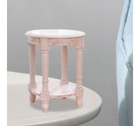 Espositore per piante Espositore cinese Espositore per acquario per vasi da