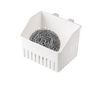 Espositore per posate - Attrezzature | Spek Organizzatore per argenteria, supporto da cucina, cucchiaio e forchetta asciugare caddy, cestino compatto da cucina, coltello da cucchiaio e porta forchetta