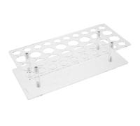 Espositore Per Profumi Scaffale La Conservazione Delle Fragranze