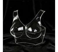 Espositore per Reggiseni E Biancheria Intima, Busto di Manichino, Espositore per