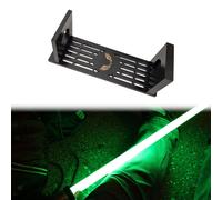 Espositore Per Spada Laser Supporto Per Spada Laser In Legno Da Parete Per