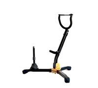 Espositore Per Staffa Per Rack A Doppio Uso Per Clarinetto Per Clarinetto Per Clarinetto Multiuso