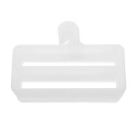 Espositore per strofinacci da 20 pezzi: espositore per sciarpe al dettaglio -