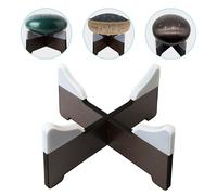 Espositore Per Tamburo Lingua Supporto Handpan Cavalletto Di Sostegno