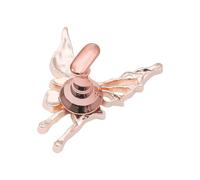 Espositore per unghie in acrilico per esercitarsi e allenarsi, strumento per manicure, espositore per unghie