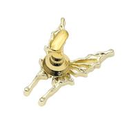 Espositore per unghie in acrilico per esercitarsi e allenarsi, strumento per manicure, espositore per unghie