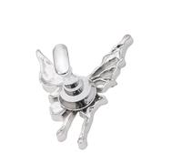 Espositore per unghie in acrilico per esercitarsi e allenarsi, strumento per manicure, espositore per unghie