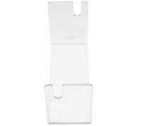 Espositore Per Ventagli Giapponesi Supporto Ventaglio Ninja Trasparente