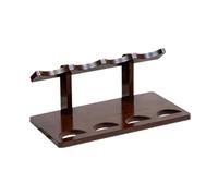 Espositore per vino, portabottiglie, portabottiglie per ristorante, ingresso