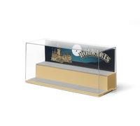 Espositore Play & Display - Harry Potter Hogwarts