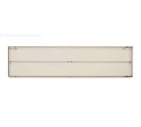 ESPOSITORE PROFESSIONALE PER VETRINA MODULARE COLLEZIONI MODULO AGGIUNTIVO