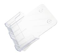 Espositore Riviste Porta Caricatore Portadocumenti Da Appendere Al Muro