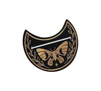 Espositore salvaspazio per carte di credito, mantiene saldamente i mazzi dei tarocchi verticalmente in legno per una lettura efficiente dello scaffale di stoccaggio delle carte