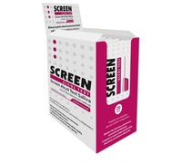Espositore Screen Alcol Test20