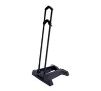 Massi Portabiciclette Peruzzo Lybra Black