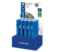 CF20 PORTAGOMME MARS PLASTIC - 52850CA