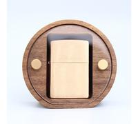 Espositore supporto accendino Zippo/tutti i modelli disponibili armatura 1935...