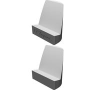 Espositore Supporto per Accendino ST Dupont Ligne 1 Vetrina Collezione 3D