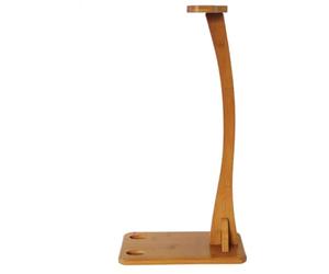 Espositore verticale per spada da samurai, katana talanto, supporto per armi per flauto