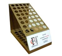 1813 Q.TA'. 5 RIPIANO METALLICO 50X120 2 RINFORZI PROMETAL