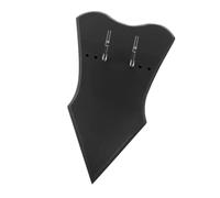 Espositore Western, Supporto Verticale Decorativo per Gli Innamorati