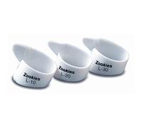 Espositore Z9000 Zookies Thumbpicks Cabinet/72