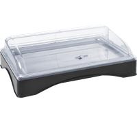 Espositori e vetrinette per Buffet HENDI 424186
