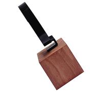 Espositori Per Orologi Espositore Porta Orologio Supporto Display