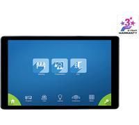 ESPOSITORI PER SALE RIUNIONI ATEN VK320